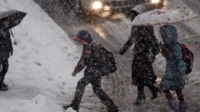 27-28-29-ФЕВРАЛДАН КУЧАГА ЧИҚМАНГ ОБ-ХАВО КЕСКИН ЎЗГАРАДИ ХАЛҚ ОГОХ БЎЛИНГ смотреть онлайн