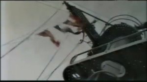 Лейтенант Шмидт. Назначенный герой