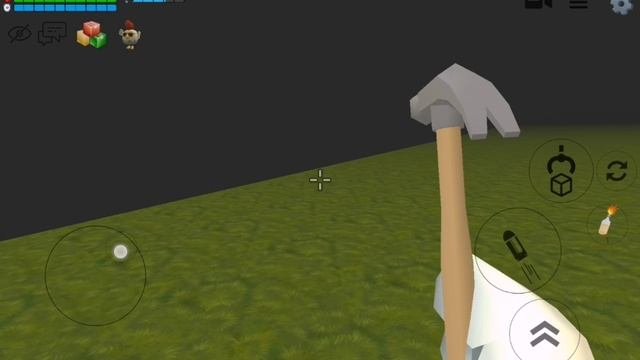 пытаюсь понять эту игру,......
в конце что то произойдёт....
