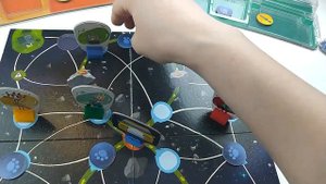 🦊 Лекс и 🦝 Плу / Турбоперевозки / Экстремальная починка / Улётный сюрприз