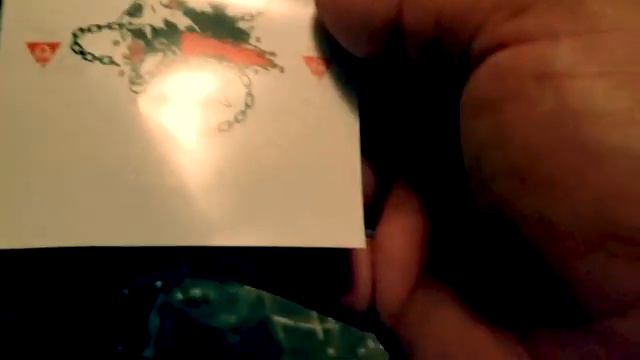 Days Gone Collectors Edition Unboxing смотреть онлайн