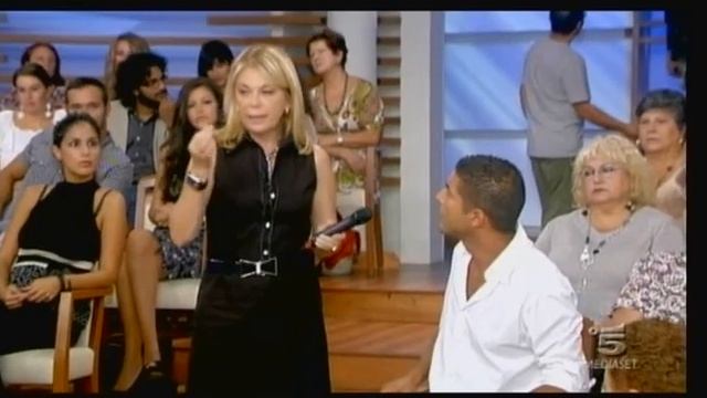 Forum смотреть онлайн