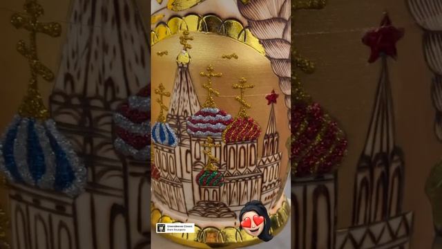 Оригинальные и красивые Матрешки от 4 тыс руб ❤ количество ограничено.#производствосувениров #сувени