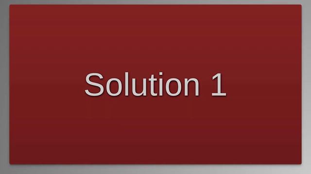 How can I delete a file only if it exists? смотреть онлайн