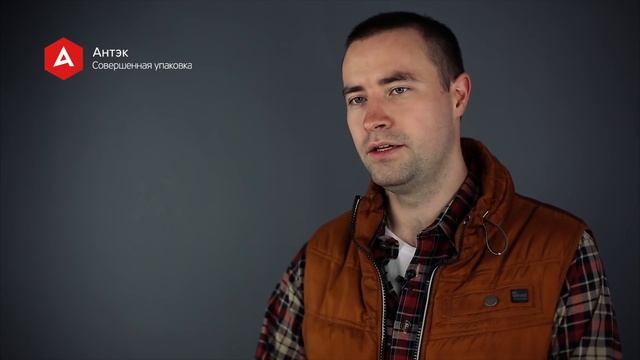 Особенность архивной папки и архивного хранения смотреть онлайн