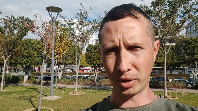 Бедность — не нехватка денег, а качество личности