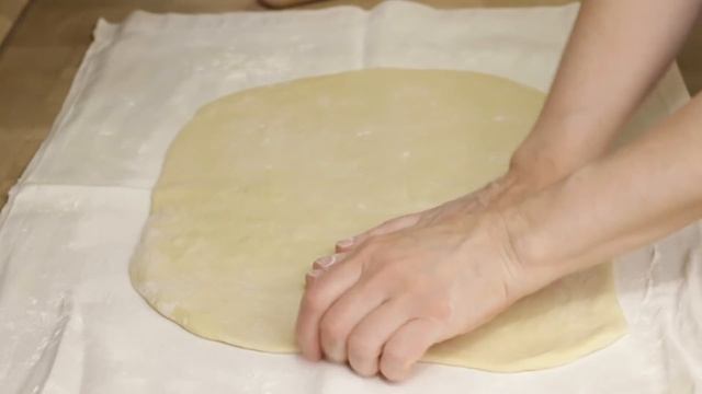 Оригинальный Кулич Пасхальный Венок ? Выпечка на Пасху