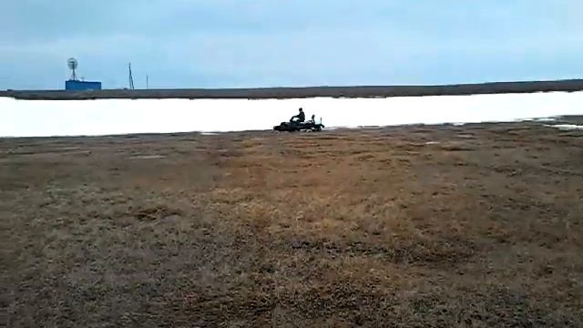 Ромыч, на тайге 500 смотреть онлайн