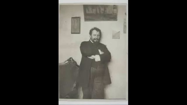 Jan Kasprowicz Witajcie kochane góry смотреть онлайн