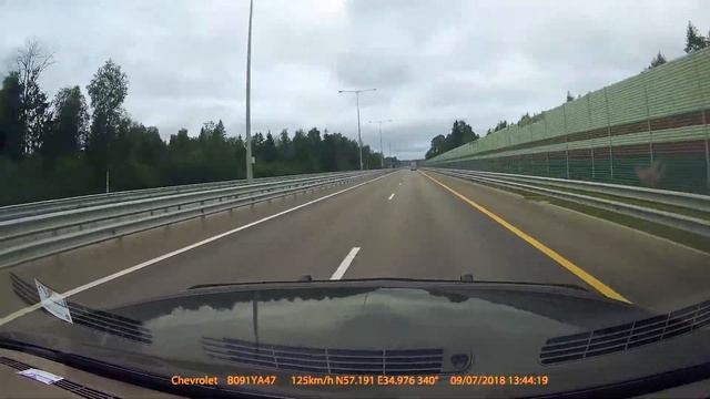 Москва - Санкт-Петербург июль 2018 смотреть онлайн