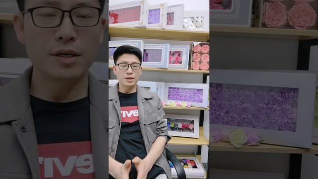 Об прайс листом китайских товаров