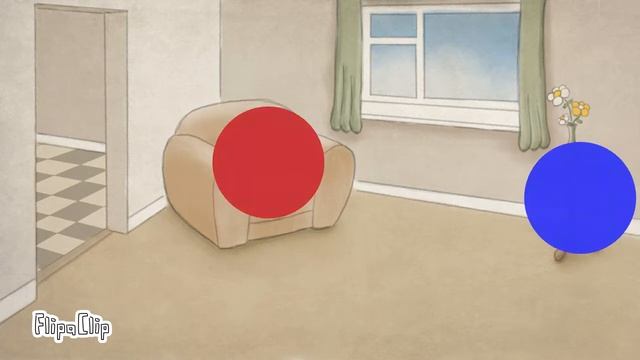 Шаровая молния