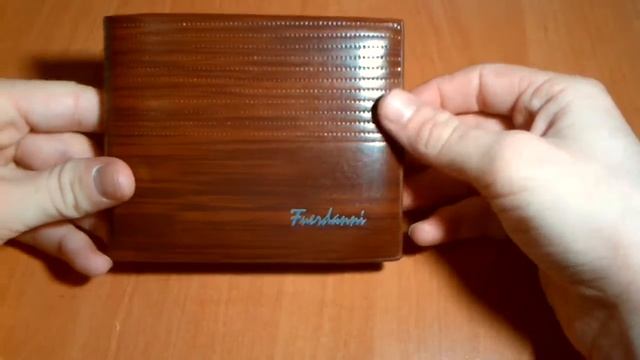 4 полезные посылки с Aliexpress / 4 корисні посилки з Aliexpress смотреть онлайн