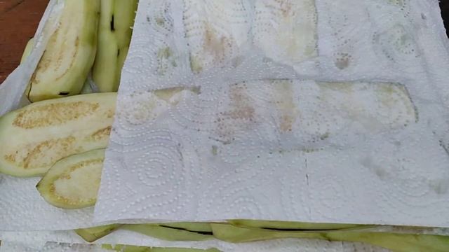 Самое вкусное блюдо из баклажанов! Имам баялды