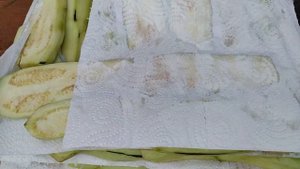 Самое вкусное блюдо из баклажанов! Имам баялды