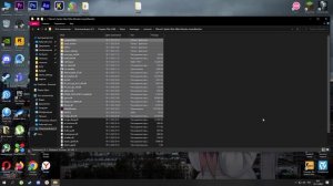 русская озвучка в игре Marvel’s Spider-Man: Miles Morales (как поставить краткий гайд)