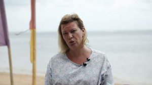 Фантом. Как определить фантома. Фантом существо, которое не выделяет энергии. Цивилизация Хамилия.