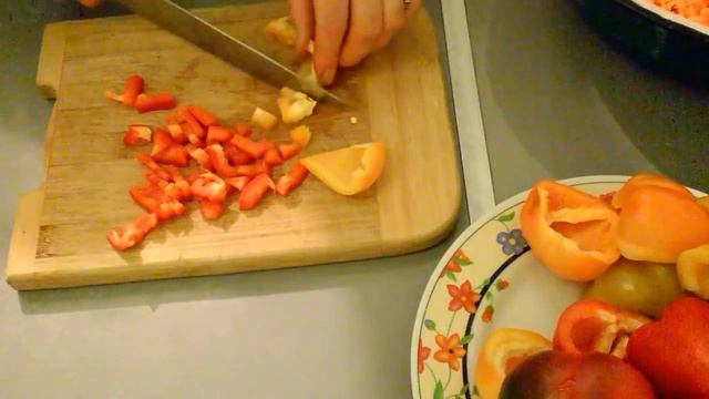 Заморозка Моркови на Зиму, два Способа.Как заморозить Морковь быстро и просто.Супер заморозка.