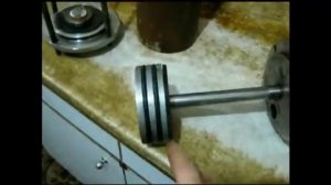 Водяной насос, водокачка (устройство)