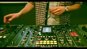 Implex: как правильно делать Double Drop