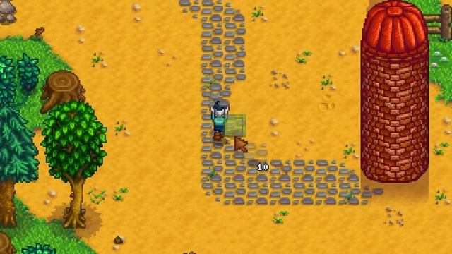 15 Super HANDY Things To Always Do FIRST in Stardew Valley 1.5! (GUIDE) смотреть онлайн