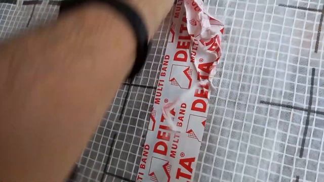 ✅ Строю сам: Почему пароизоляция надувается парусом - причины продувания стен в каркасном доме