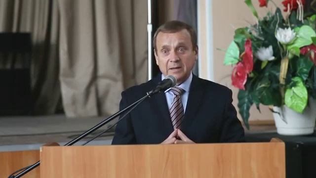 Вред жевательной резинки