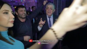 24 Ханаци Ханациев – «Кто ты»