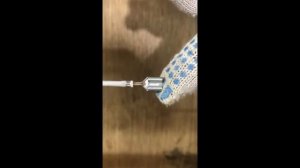 ПАЙКА ИЛИ ОПРЕССОВКА ПРОВОДОВ?