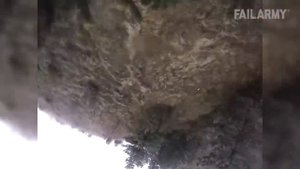 Нелепые моменты, попробуй не засмеяться.mp4