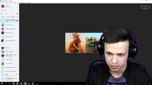 АДМИН СКИНУЛ ЧИТЫ ИГРОКУ В GTA SAMP