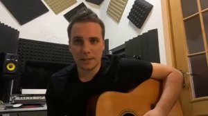 ДЕНИС НИКИТИН - ОНЛАЙН КОНЦЕРТ (ТЫ БОЛЬШЕ ЧЕМ ПОБЕДИТЕЛЬ)