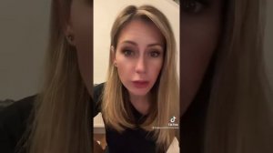 Что будет если победит Украина