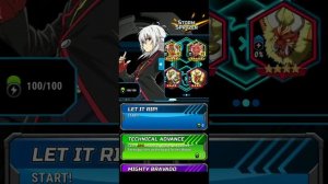 5star spriggan requium vs 5star alter cognite/beyblade burst rivals/daily rivals.