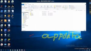 как скачать  Scrap Mechanic?