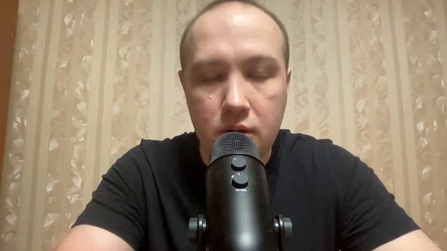 Как ПРАВИЛЬНО проходить 30-дневную практику по каналу Максим Вердикт #максимвердикт