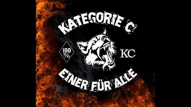 Kategorie C - Den Wolf geweckt [FullHD] смотреть онлайн