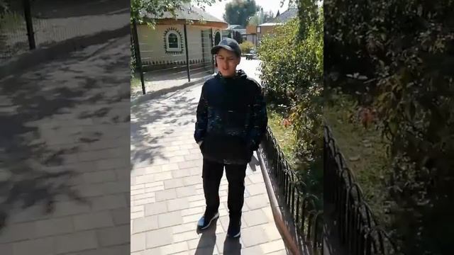 Зоопарк Нижний Новгород