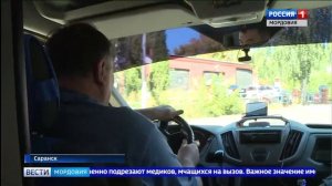 Не пропустил скорую — можешь пропустить несколько лет свободной жизни! В России ужесточили закон о