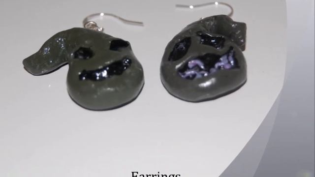 Totemo Kawaii's craft update #5 смотреть онлайн