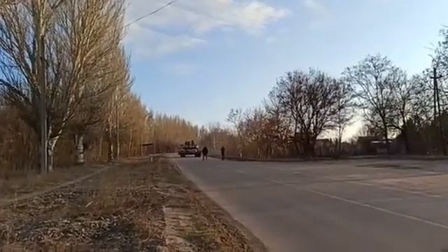 Запорожская область (Днепрорудный) смотреть онлайн