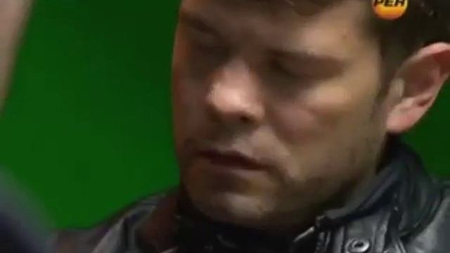 Иван Руденко 
