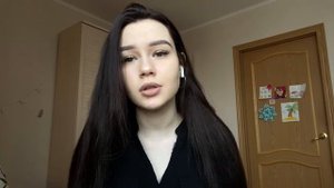 ОБУЧЕНИЕ В ВЕЧЕРНЕЙ ШКОЛЕ: как поступить?||в чем отличие?||почему ушла из прошлой?||...?
