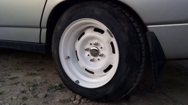 Ваз2111 смотреть онлайн