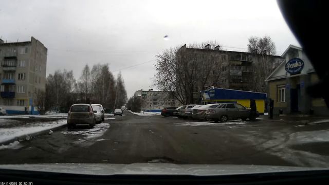 Ишак за рулем (и в цирк ходить не надо) смотреть онлайн