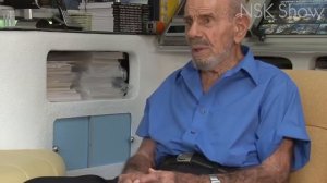 ЖАК ФРЕСКО И ЧЕМ ОН ИЗВЕСТЕН