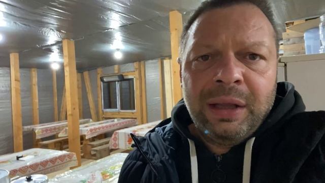 Молитва веры ????  - Запись эфира молитвы
