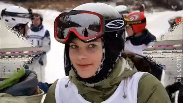 ПОДДЕРЖИМ СБОРНУЮ РОССИИ.СОЧИ 2014! смотреть онлайн