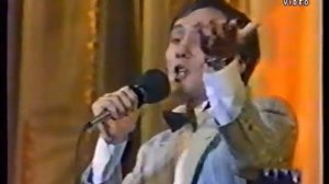 Тут Заур -  Заур Тутов - Tut Zavur