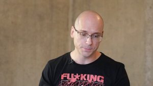 Какую акустическую ткань для кинозала выбрать? Все про акустические ткани для домашнего кинотеатра